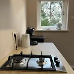 Semesterbostad Bosvakantie Veluwe - 54, Hoefbos, Otterlo