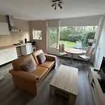 Semesterbostad Bosvakantie Veluwe - 54, Hoefbos,