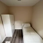 Bosvakantie Veluwe - 54, Hoefbos, Semesterbostad *