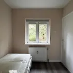Semesterbostad Bosvakantie Veluwe - 54, Hoefbos, *