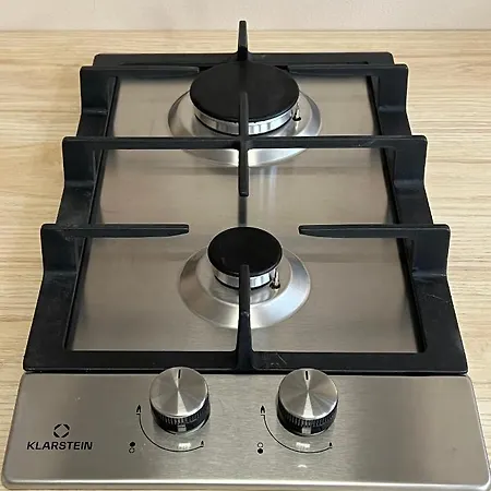 Дом отдыха Bosvakantie Veluwe - 54, Hoefbos, *