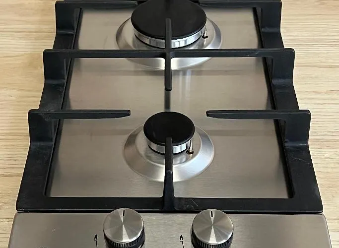 Semesterbostad Bosvakantie Veluwe - 54, Hoefbos, *