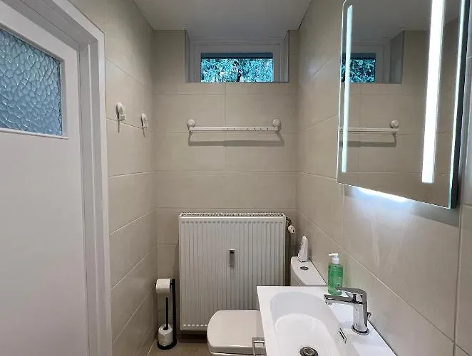 Bosvakantie Veluwe - 54, Hoefbos, Otterlo