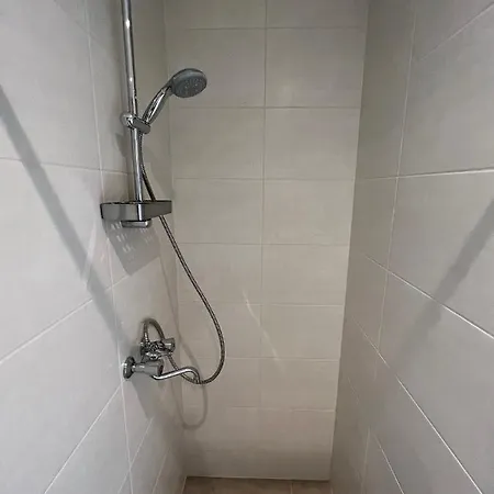 Bosvakantie Veluwe - 54, Hoefbos, בית נופש אוטרלו