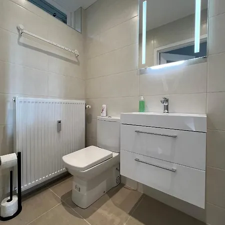 Bosvakantie Veluwe - 54, Hoefbos,