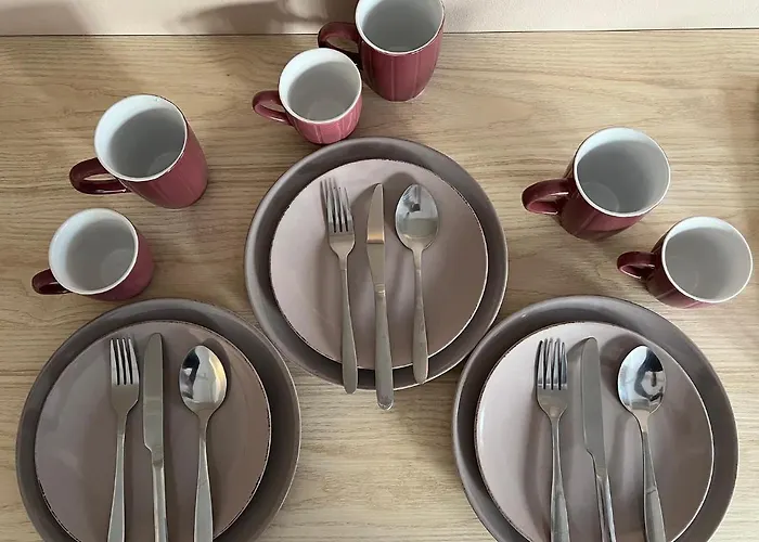 Bosvakantie Veluwe - 54, Hoefbos, بيت للعطل