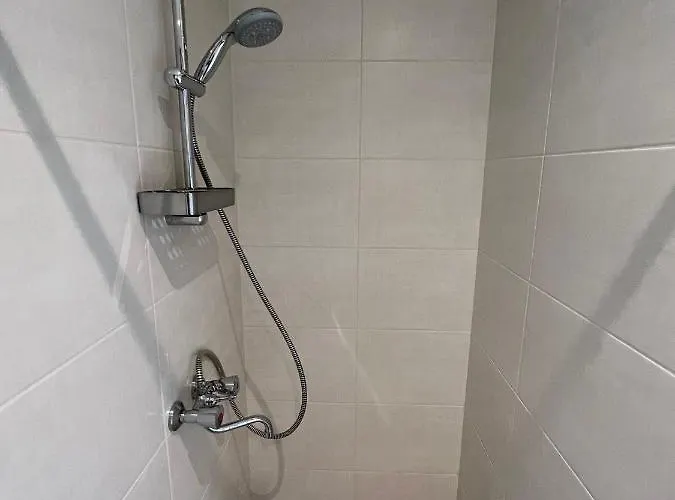 Bosvakantie Veluwe - 54, Hoefbos, بيت للعطل أوتيرلو