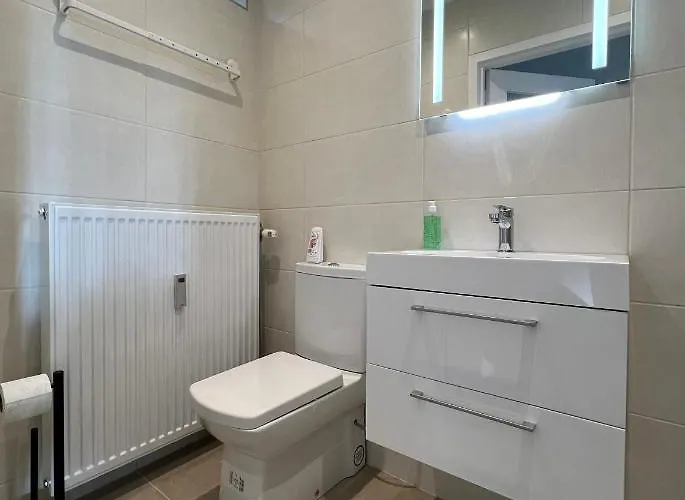 Bosvakantie Veluwe - 54, Hoefbos,